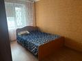 2-комнатная квартира · 47 м² · 6/10 этаж, Толстого — Толстого-Кутузова за 180 000 ₸ в Павлодаре