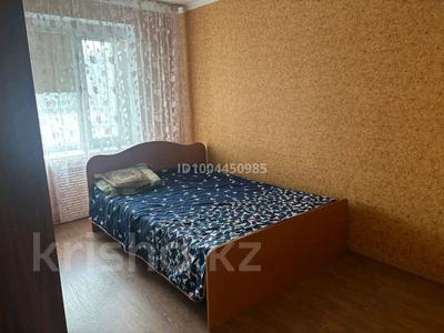 2-комнатная квартира · 47 м² · 6/10 этаж, Толстого — Толстого-Кутузова за 180 000 ₸ в Павлодаре