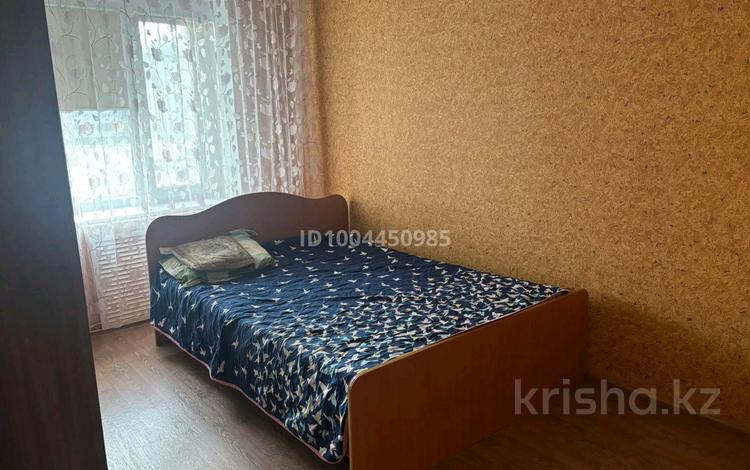 2-комнатная квартира · 47 м² · 6/10 этаж, Толстого — Толстого-Кутузова за 180 000 ₸ в Павлодаре — фото 2