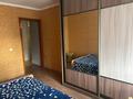 2-комнатная квартира · 47 м² · 6/10 этаж, Толстого — Толстого-Кутузова за 180 000 ₸ в Павлодаре — фото 2