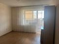 2-комнатная квартира · 47 м² · 6/10 этаж, Толстого — Толстого-Кутузова за 180 000 ₸ в Павлодаре — фото 5