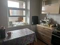 2-комнатная квартира · 47 м² · 6/10 этаж, Толстого — Толстого-Кутузова за 180 000 ₸ в Павлодаре — фото 6