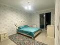 2-комнатная квартира · 70 м² · 11/12 этаж, мкр Кайтпас 1, Байдибек би 116 за 250 000 ₸ в Шымкенте, Каратауский р-н