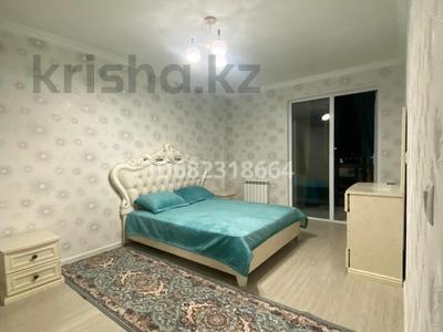 2-комнатная квартира · 70 м² · 11/12 этаж, мкр Кайтпас 1, Байдибек би 116 за 250 000 ₸ в Шымкенте, Каратауский р-н