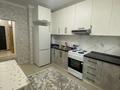 2-комнатная квартира · 70 м² · 11/12 этаж, мкр Кайтпас 1, Байдибек би 116 за 250 000 ₸ в Шымкенте, Каратауский р-н — фото 10