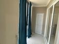 2-комнатная квартира · 70 м² · 11/12 этаж, мкр Кайтпас 1, Байдибек би 116 за 250 000 ₸ в Шымкенте, Каратауский р-н — фото 11