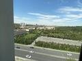 2-комнатная квартира · 70 м² · 11/12 этаж, мкр Кайтпас 1, Байдибек би 116 за 250 000 ₸ в Шымкенте, Каратауский р-н — фото 12