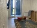 2-комнатная квартира · 70 м² · 11/12 этаж, мкр Кайтпас 1, Байдибек би 116 за 250 000 ₸ в Шымкенте, Каратауский р-н — фото 13