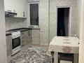 2-комнатная квартира · 70 м² · 11/12 этаж, мкр Кайтпас 1, Байдибек би 116 за 250 000 ₸ в Шымкенте, Каратауский р-н — фото 2