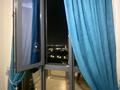 2-комнатная квартира · 70 м² · 11/12 этаж, мкр Кайтпас 1, Байдибек би 116 за 250 000 ₸ в Шымкенте, Каратауский р-н — фото 3