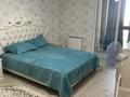 2-комнатная квартира · 70 м² · 11/12 этаж, мкр Кайтпас 1, Байдибек би 116 за 250 000 ₸ в Шымкенте, Каратауский р-н — фото 5