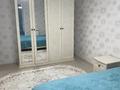 2-комнатная квартира · 70 м² · 11/12 этаж, мкр Кайтпас 1, Байдибек би 116 за 250 000 ₸ в Шымкенте, Каратауский р-н — фото 6