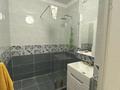 2-комнатная квартира · 70 м² · 11/12 этаж, мкр Кайтпас 1, Байдибек би 116 за 250 000 ₸ в Шымкенте, Каратауский р-н — фото 7