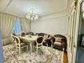 3-бөлмелі пәтер · 65 м² · 4/5 қабат, Казыбекби 146, бағасы: 26 млн ₸ в Таразе