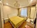3-бөлмелі пәтер · 65 м² · 4/5 қабат, Казыбекби 146, бағасы: 26 млн ₸ в Таразе — фото 2