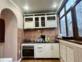 3-бөлмелі пәтер · 65 м² · 4/5 қабат, Казыбекби 146, бағасы: 26 млн ₸ в Таразе — фото 4