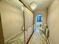 3-бөлмелі пәтер · 65 м² · 4/5 қабат, Казыбекби 146, бағасы: 26 млн ₸ в Таразе — фото 5