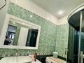 3-бөлмелі пәтер · 65 м² · 4/5 қабат, Казыбекби 146, бағасы: 26 млн ₸ в Таразе — фото 6