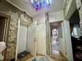 3-бөлмелі пәтер · 65 м² · 4/5 қабат, Казыбекби 146, бағасы: 26 млн ₸ в Таразе — фото 7