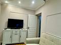 3-бөлмелі пәтер · 65 м² · 4/5 қабат, Казыбекби 146, бағасы: 26 млн ₸ в Таразе — фото 8