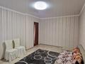 1-комнатная квартира, 44 м², 4/10 этаж, набережная за 12.8 млн 〒 в Актобе, мкр. Курмыш — фото 7