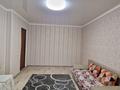 1-комнатная квартира, 44 м², 4/10 этаж, набережная за 12.8 млн 〒 в Актобе, мкр. Курмыш — фото 8