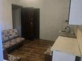 Отдельный дом · 4 комнаты · 70 м², Альмерек 13 за 200 000 ₸ в Туздыбастау (Калинино)