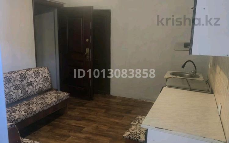 Отдельный дом · 4 комнаты · 70 м², Альмерек 13 за 200 000 ₸ в Туздыбастау (Калинино) — фото 2