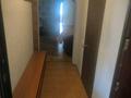 Отдельный дом · 4 комнаты · 70 м², Альмерек 13 за 200 000 ₸ в Туздыбастау (Калинино) — фото 10