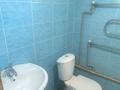 Отдельный дом · 4 комнаты · 70 м², Альмерек 13 за 200 000 ₸ в Туздыбастау (Калинино) — фото 2