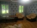 Отдельный дом · 4 комнаты · 70 м², Альмерек 13 за 200 000 ₸ в Туздыбастау (Калинино) — фото 3