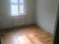 Отдельный дом · 4 комнаты · 70 м², Альмерек 13 за 200 000 ₸ в Туздыбастау (Калинино) — фото 4