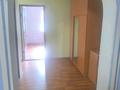Отдельный дом · 4 комнаты · 70 м², Альмерек 13 за 200 000 ₸ в Туздыбастау (Калинино) — фото 7