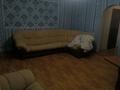 Отдельный дом · 4 комнаты · 70 м², Альмерек 13 за 200 000 ₸ в Туздыбастау (Калинино) — фото 8