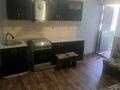 Отдельный дом · 4 комнаты · 70 м², Альмерек 13 за 200 000 ₸ в Туздыбастау (Калинино) — фото 9
