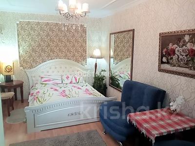 1-бөлмелі пәтер · 35 м² · 2/5 қабат, улица Шевченко 75 — Наурызбай батыра, бағасы: 2 500 ₸ в Алматы, Алмалинский р-н