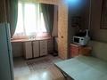 1-бөлмелі пәтер · 35 м² · 2/5 қабат, улица Шевченко 75 — Наурызбай батыра, бағасы: 2 500 ₸ в Алматы, Алмалинский р-н — фото 4