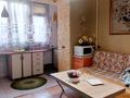 1-бөлмелі пәтер · 35 м² · 2/5 қабат, улица Шевченко 75 — Наурызбай батыра, бағасы: 2 500 ₸ в Алматы, Алмалинский р-н — фото 6