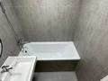 3-бөлмелі пәтер · 63 м² · 2/5 қабат, Абулхайр Хана, бағасы: 26.5 млн ₸ в Актобе — фото 9