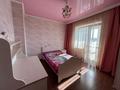 4-комнатная квартира · 116.3 м² · 8/25 этаж, Абиша Кекилбайулы 270/2 — Торайгырова за 700 000 ₸ в Алматы, Бостандыкский р-н — фото 9