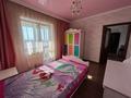 4-комнатная квартира · 116.3 м² · 8/25 этаж, Абиша Кекилбайулы 270/2 — Торайгырова за 700 000 ₸ в Алматы, Бостандыкский р-н — фото 10