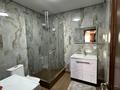 4-комнатная квартира · 116.3 м² · 8/25 этаж, Абиша Кекилбайулы 270/2 — Торайгырова за 700 000 ₸ в Алматы, Бостандыкский р-н — фото 21