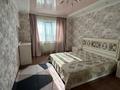 4-комнатная квартира · 116.3 м² · 8/25 этаж, Абиша Кекилбайулы 270/2 — Торайгырова за 700 000 ₸ в Алматы, Бостандыкский р-н — фото 7