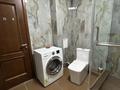 4-комнатная квартира · 116.3 м² · 8/25 этаж, Абиша Кекилбайулы 270/2 — Торайгырова за 700 000 ₸ в Алматы, Бостандыкский р-н — фото 22