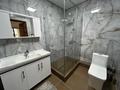 4-комнатная квартира · 116.3 м² · 8/25 этаж, Абиша Кекилбайулы 270/2 — Торайгырова за 700 000 ₸ в Алматы, Бостандыкский р-н — фото 25