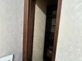4-комнатная квартира · 116.3 м² · 8/25 этаж, Абиша Кекилбайулы 270/2 — Торайгырова за 700 000 ₸ в Алматы, Бостандыкский р-н — фото 31