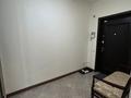 4-комнатная квартира · 116.3 м² · 8/25 этаж, Абиша Кекилбайулы 270/2 — Торайгырова за 700 000 ₸ в Алматы, Бостандыкский р-н — фото 28