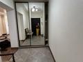 4-комнатная квартира · 116.3 м² · 8/25 этаж, Абиша Кекилбайулы 270/2 — Торайгырова за 700 000 ₸ в Алматы, Бостандыкский р-н — фото 29