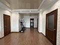 4-комнатная квартира · 116.3 м² · 8/25 этаж, Абиша Кекилбайулы 270/2 — Торайгырова за 700 000 ₸ в Алматы, Бостандыкский р-н — фото 12