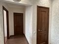 4-комнатная квартира · 116.3 м² · 8/25 этаж, Абиша Кекилбайулы 270/2 — Торайгырова за 700 000 ₸ в Алматы, Бостандыкский р-н — фото 27